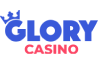 Glory